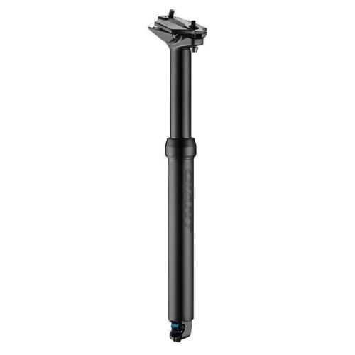 TIJA SA GIANT CONTACT SL SWITCH 440 MM