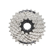 Bloc de Pinioane SHIMANO CS-HG41 ACERA 11 - 28 T