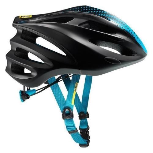 CASCA MAVIC 2016 KSYRIUM HAUTE ROUTE  M