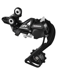 Schimbator Spate SH RD-M786-SGS DEORE XT 10 VIT