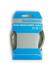 Cablu Frana Shimano Inox Sosea
