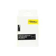 Talon Janta 27.5" MAVIC UST