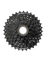 Bloc de Pinioane Shimano  CS-HG200-9 11-32 T 9 VIT