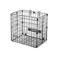 Cos Giant Metro Folding Pannier Basket