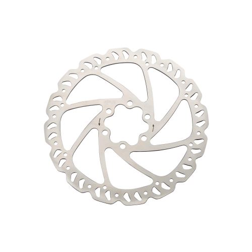 DISC FRANA Giant 140 mm CHDB