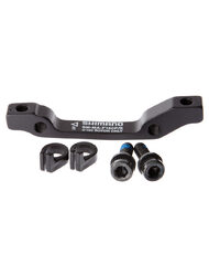Adaptor Shimano Frana SM-MA90-F160PSA