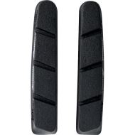Set Saboti MAVIC Exalith 2, Campagnolo