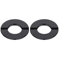 MAVIC Torque Cap Fata MTB 15x110, entry level