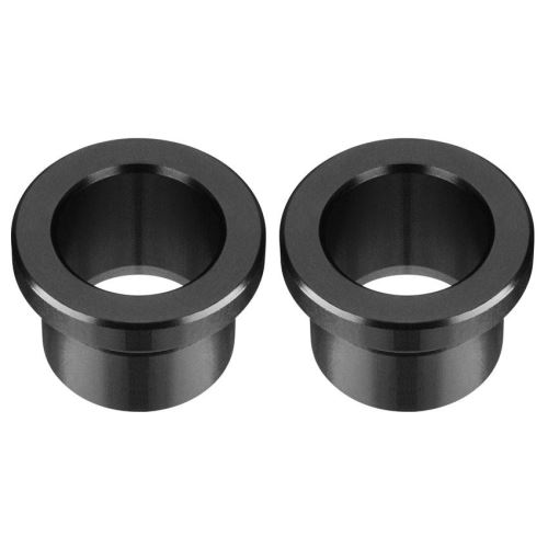 MAVIC Adaptor Ax Road 12mm