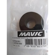 Instrument montaj etansare butuci ID360 Mavic