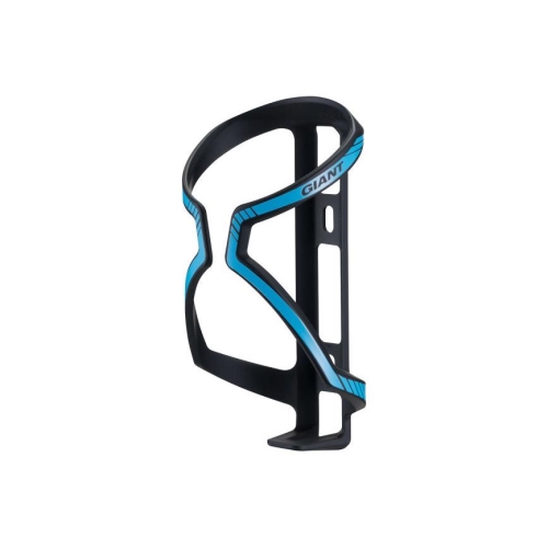 Suport Bidon Giant Airway Sport Matt