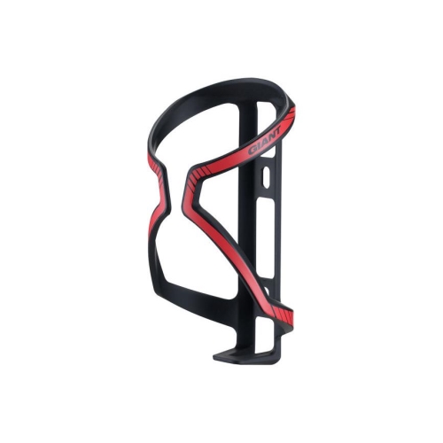 Suport Bidon Giant Airway Sport Matt 