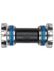 Butuc Pedalier Shimano BB-RS500 ITALIAN