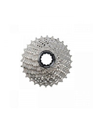 Bloc de Pinioane Shimano  ULTEGRA CS-R8000 11-28T