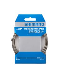 Cablu Shimano Frana Tandem