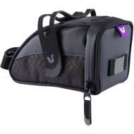 Geanta pentru Sa GIANT LIV Vecta 