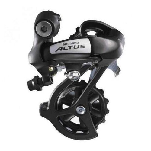Schimbator Spate SH RD-M310-L ALTUS