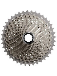 Bloc de Pinioane Shimano  CS-M8000 DEORE XT 11-46 T 11 VIT