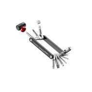 Multifunctional Giant ToolShed 12