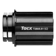 TACX Direct Drive CAMPAGNOLO