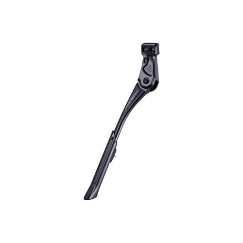 Cric Giant Trekking Direct Mount Ksa 18mm (M6)