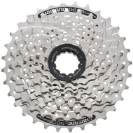 Bloc de pinioane Shimano CS-HG41 11 -30T