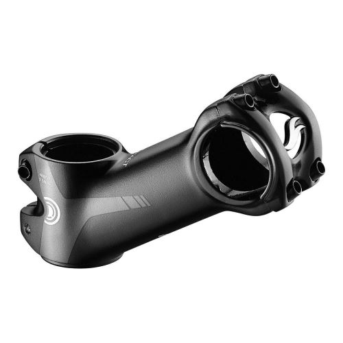 Pipa Giant Contact OD2 +/- 30°, Negru