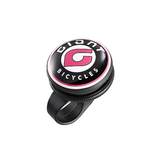 Claxon Giant Clasic