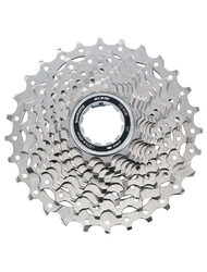Bloc de Pinioane Shimano  CS-5700 10 VIT 11-25T