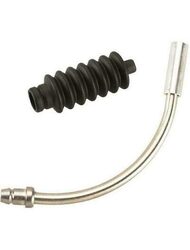 GHIDAJ Cablu SHIMANO BR M739, + BURDUF 8AA 98140, SET
