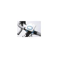 Upgrade VR TACX