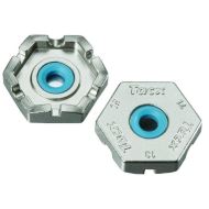 Cheie Universala Spite TACX
