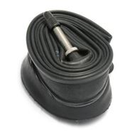 Camera HUTCHINSON cu Lichid Antipana, Presta 32 700x28-35c