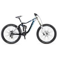 Bicicleta   GIANT GLORY 1 M