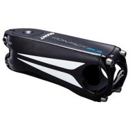 Pipa Carbon GIANT Contact SLR OD2