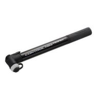 Pompa Giant CONTROL MINI MTB Black