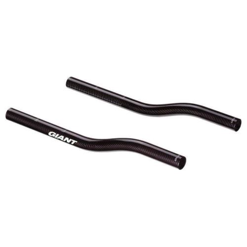 Atasabile Aero Giant Connect SL S-Type Bar