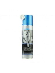 DEGRESANT SHIMANO SPRAY 200 ML