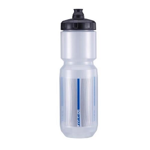 Bidon Giant Doublespring 750 mL 