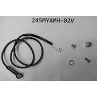 Senzor Viteza Yamaha Drive Unit L=700mm