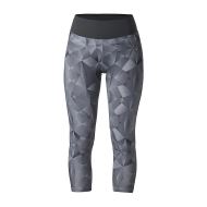 Pantaloni MAVIC Echappee Leggings