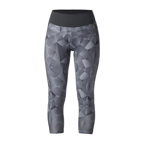 Pantaloni MAVIC Echappee Leggings, 2019