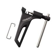 Presa Lant Giant TOOLSHED