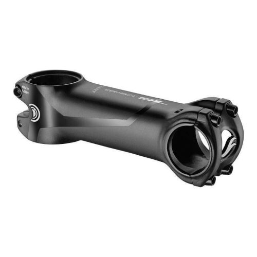 PIPA Giant CONTACT SL OD2 