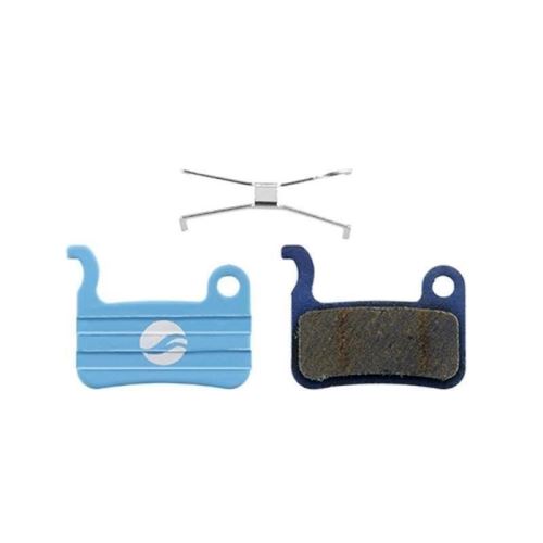 Placute Frana Giant Sport Pad