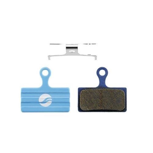 PLACUTE FRANA Giant SPORT PAD