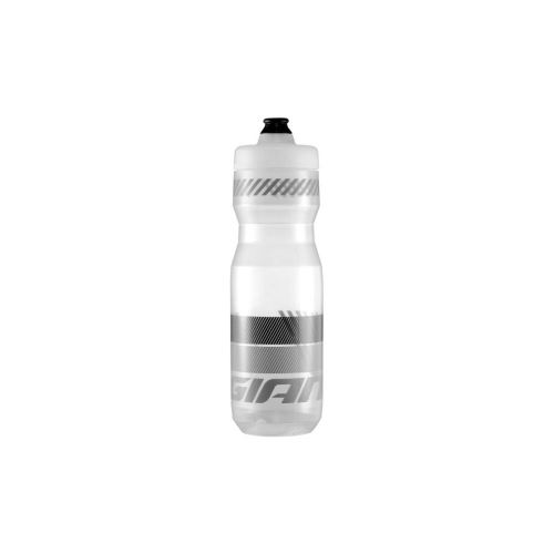 Bidon Giant CleanSpring 750ml