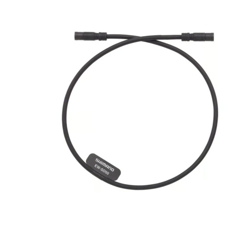 Cablu Electric SHIMANO EW-SD50 150mm