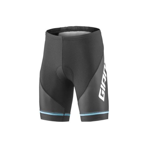 Pantaloni Giant Elevate Tri Short, Black