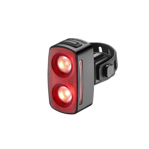 Stop Spate Giant Recon TL 200